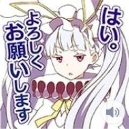 全新日本製KAI 貝印指甲剪 KE-0101  KE0101  大SIZE (M Size) 省力好用~~剪指甲快又漂亮.又好剪.又耐用!! 歷史價格詳細信息