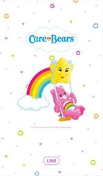 【可7-11、全家繳費】 Line主題 小熊維尼（粉彩篇）/ Winnie the Pooh: Pastel 歷史價格詳細信息