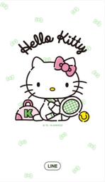 蒂姆網球鞋男女茲維列夫專業用比賽運動鞋透氣耐磨 歷史價格詳細信息