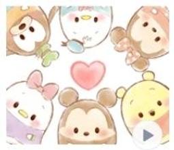 全新ufufy雲朵娃娃/松鼠蒂蒂/日本帶回 歷史價格詳細信息