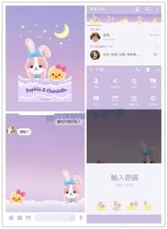 星空主題環創科技教室走廊吊飾星球主題佈置八大行星燈籠太空裝飾 歷史價格詳細信息