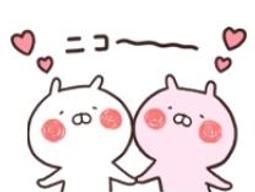 Smile 圖像小說 青少年英文小說 Raina Telgemeier 作品 歷史價格詳細信息