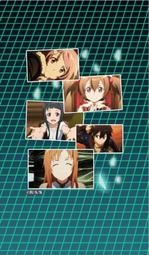 【可7-11、全家繳費】 LINE日本限定主題 － Miffy's Sweet Dreams (米飛兔) 歷史價格詳細信息