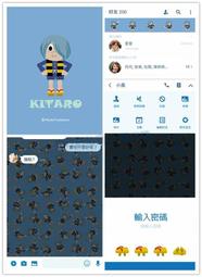 鬼畜主人 霸道獣性 男性用凝露 10ml 歷史價格詳細信息