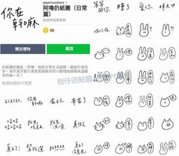 日本代購 嚕嚕米 MOOMIN 側背包 RMNK-01 肩背包 斜背包 輕量 附小零錢包 阿金 小不點 簡約 北歐風 歷史價格詳細信息