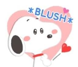 【可7-11、全家繳費】日本/國外其他地區 限定貼圖 - 統一下標區 歷史價格詳細信息