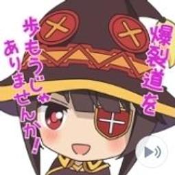 The Way Of The Cross De Grazia Complete Print Series 15 Religious Jesus Stations 歷史價格詳細信息