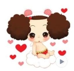 冬己迷你抓娃娃機兒童夾娃娃機小型玩具家用投幣夾公仔機游戲機 歷史價格詳細信息