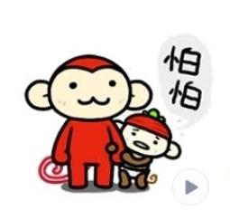 ????台灣囝仔????激鬥峽谷代打工作室????高強度►高連勝率►24h客服在線 歷史價格詳細信息