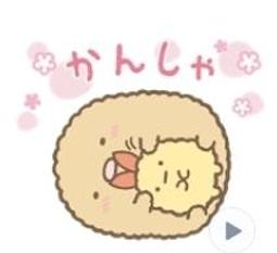 Kinzd 可卸式防盜證件鈔票夾(荔枝紋黑) 歷史價格詳細信息