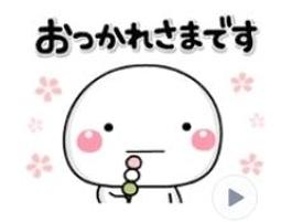 SPRING-11系列-真皮頭層牛皮手工側背包-多色 歷史價格詳細信息