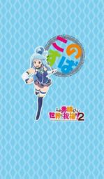 日本aqua原裝正版仿真動物可愛蝙蝠公仔玩偶娃娃毛絨玩具可掛包 歷史價格詳細信息