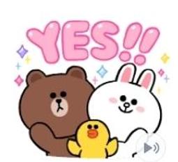 全新 可愛明星款粉色超大蝴蝶結髮箍髮飾頭箍 貓熊繽雰 緞面米妮紅色性感舞台表演夜店Gothic文藝COSPLAY 歷史價格詳細信息