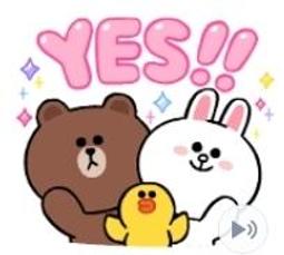 全新 可愛明星款粉色超大蝴蝶結髮箍髮飾頭箍 貓熊繽雰 緞面米妮紅色性感舞台表演夜店Gothic文藝COSPLAY 歷史價格詳細信息