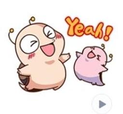 【可7-11、全家繳費】 超可愛♪LINE卡通明星 歷史價格詳細信息