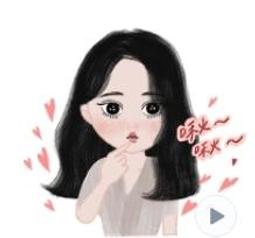 全民動起來：秒懂運動健身英文 EZ TALK 總編嚴選特刊(1書1MP3)/EZ TALK編輯部 日月文化集團 歷史價格詳細信息