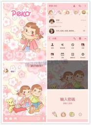SPRING-牛津布雙面小斜背包中性百搭雙面斜背包簡約斜背包 歷史價格詳細信息