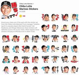 ☆-柑仔店-☆ 德國百靈 BRAUN 七系列專用刀頭刀網 70S 德國製 全新未拆封 限量兩組 歷史價格詳細信息