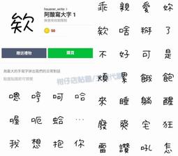 寫.阿彌陀經【25k標準本】：練習人生中的信願成就與自在放下【金石堂】 歷史價格詳細信息