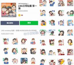 【第一代】代貼50 團購 Meitu MK260 美圖手機2 9H鋼化玻璃保護貼 奈米超薄2.5D弧邊 歷史價格詳細信息