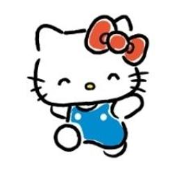 【全新】7-11 SANRIO Work Fun 立體公仔釘書機 KT KIKI 蛋黃哥 歷史價格詳細信息