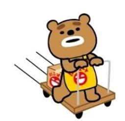 (711)打坐墊禪修墊蒲團拜佛墊冥想靜坐禪墊家用折疊加厚布藝椰棕跪拜墊LJJ 歷史價格詳細信息