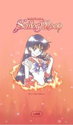 「 全新 」 Sailor Moon x Samantha Vega 手提斜背包（藍）鐵1 歷史價格詳細信息