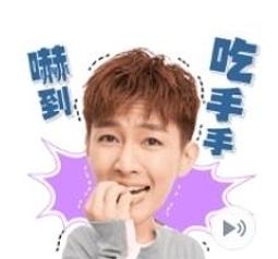 【全新】7-11 最新 本田經典重機系列 集點送 7號 8號 9號 歷史價格詳細信息