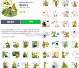 嚕嚕-超柔軟細毛牙刷 [寵物雜貨舖] 歷史價格詳細信息