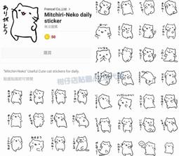 【Dailo】超彈力修身鉛筆-女長褲 修身 綠 咖(二色/版型適中) 歷史價格詳細信息