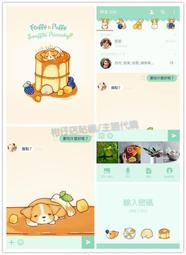 綿綿幸福│似顏繪婚禮書約-單面-【需先加購似顏繪人物】結婚證書 婚禮插畫 結婚登記 歷史價格詳細信息