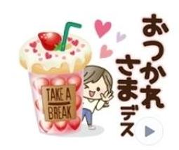 11 - Natural Sonoran Gold Turquoise Ring By Navajo Artist Cooper Willie 歷史價格詳細信息