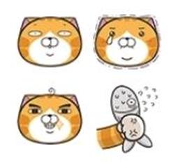 【可7-11、全家繳費】台灣限定表情貼 － 掰掰啾啾的奧樂雞與朋友們 表情貼 歷史價格詳細信息