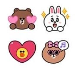 全新 可愛明星款粉色超大蝴蝶結髮箍髮飾頭箍 貓熊繽雰 緞面米妮紅色性感舞台表演夜店Gothic文藝COSPLAY 歷史價格詳細信息