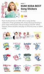 倖田來未 倖感王國CD+DVD，正版全新 歷史價格詳細信息