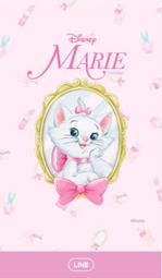 瑪莉貓 迪士尼 Disney Marie Cat 玩偶 公仔 娃娃 人偶 歷史價格詳細信息