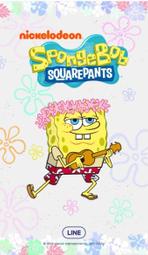 全家 海綿寶寶FUN文具 買最後二個送海綿寶寶月曆磁鐵一個 現貨出清 珊迪*2 一個 55元 歷史價格詳細信息