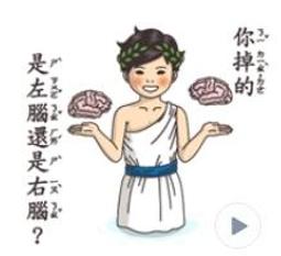 7-11 小熊學校-只想和你在一起收納-,收納系列陪伴珍藏版-白色拉鍊式手提袋-全新未使用! 歷史價格詳細信息