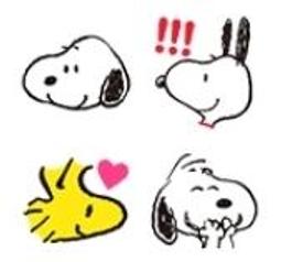 全新史努比不織布提袋 歷史價格詳細信息