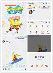 【海豚】『代購』我推的孩子　涼扇 西武園ゆうえんち　星野愛　阿奎亞　露比　有馬佳奈　黑川茜　2025年1月底到臺 歷史價格詳細信息