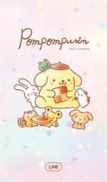 【可7-11、全家繳費】 主題－HYPNOSIS MICROPHONE(RIO MASON BUSUJIMA)催眠麥克風 歷史價格詳細信息