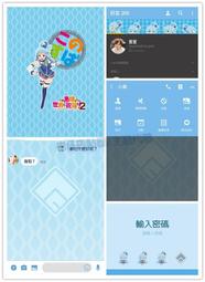 跨世纪的上海新建筑 -9787560815817 歷史價格詳細信息