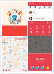 《Patty》代購 超難搶配色 巴黎世家版Kelly包  BALENCIAGA RODEO 柔軟牛皮 垂墜感 肩背包 手提包 黑色金釦  **中尺寸** 歷史價格詳細信息