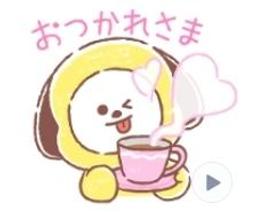 日本限定BT21虎年吊飾 歷史價格詳細信息