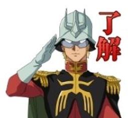 全新The suit series of Nico.robin妮可羅賓 歷史價格詳細信息