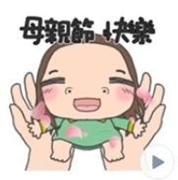 【全新】7-11 最新 本田經典重機系列 集點送 7號 8號 9號 歷史價格詳細信息