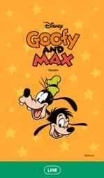 【費可斯】全新超高感度傳真紙~216㎜ x 100米 &sim;批發價供應(5箱免運費) 歷史價格詳細信息