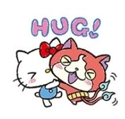 【全新】7-11 SANRIO Work Fun 立體公仔釘書機 KT KIKI 蛋黃哥 歷史價格詳細信息