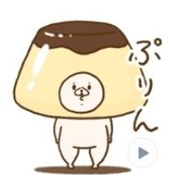 日本  限定&amp;#8203;商品 Kuromi 庫洛米 耳朵髮圈 髮箍 歷史價格詳細信息