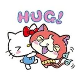 【全新】7-11 SANRIO Work Fun 立體公仔釘書機 KT KIKI 蛋黃哥 歷史價格詳細信息